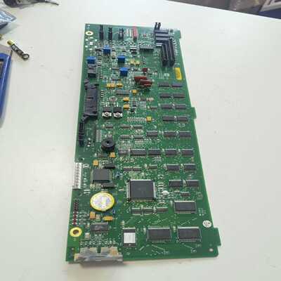 PE铂金埃尔默 perkin elmer N2929064【卡奥电子】