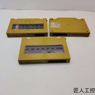 U4F P議價商品 A20SC