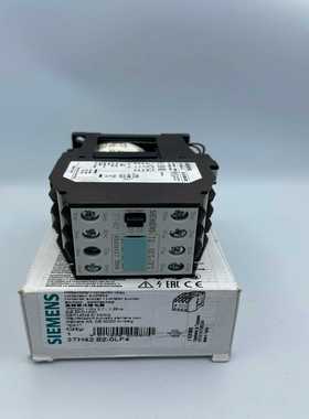 西门子继电器高铁专用 3TH4262-0LF4  全新正品--议价商品