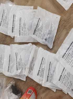 【议价】贺德克插头及连接线ZBE01ZBE02ZBE03Z适用