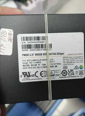 议价现货00个M8860M7L6适用