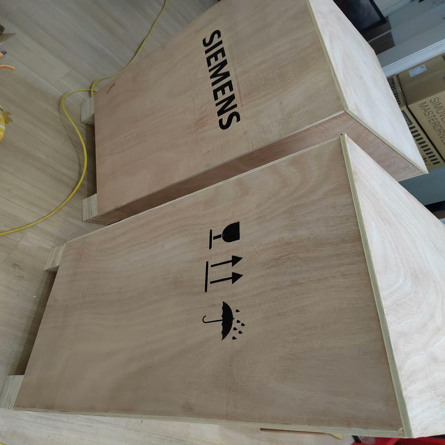 议价6SL3352-1AE37-5EA1