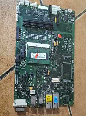 A5E02038583-3专用主板询价