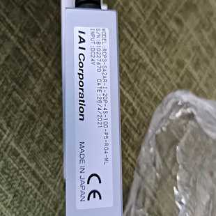 20P 100 R04 RCP3 SA2AR