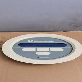 saientific forma 请询价