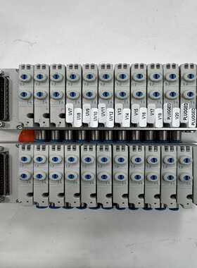 咨询-FESTO费斯托阀岛，型号VTOC-MSDLT-44VB-1