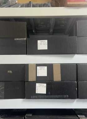 包米勒Baumuller编码器卡ENC-03，3.002【博航商行】