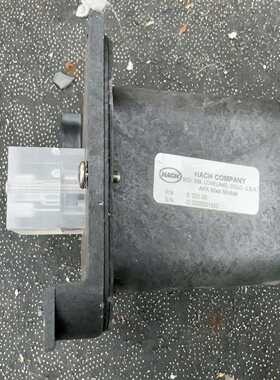 Hach/哈希APA6000混合室模块5102100，2ml-议价