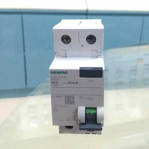 DCS直流调速器励磁模块SDCS-BAB-F01 ~询价