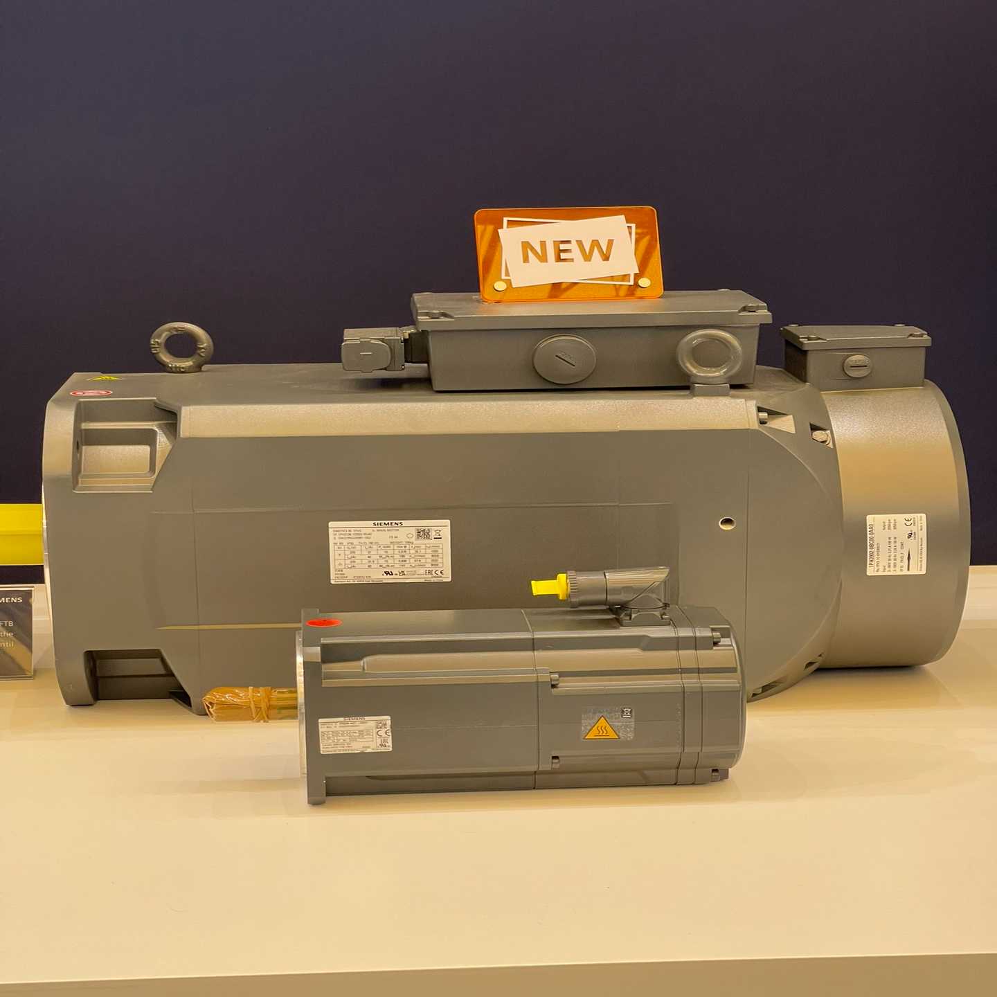 询价电机16NM1FK7083-5AF71-1AG0