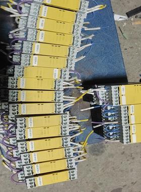 3TK2830-1CB30只有小的大的没有了