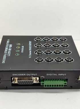 BALLUFFBCC0C6Y巴鲁夫线缆BCC M32~询价