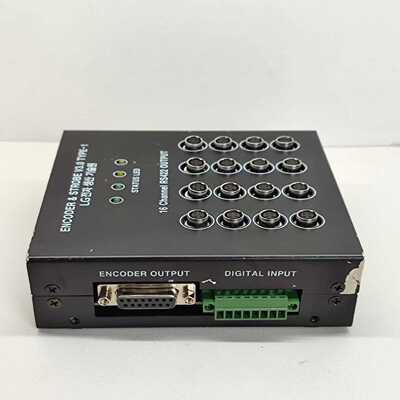 BALLUFFBCC0C6Y巴鲁夫线缆BCC M32~询价