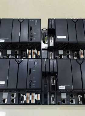 ABBCPU模块PM1801议价FP1830(胖胖商铺）