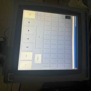 询价2711P 已测试议价捡漏勿扰 T15C4D8功能好