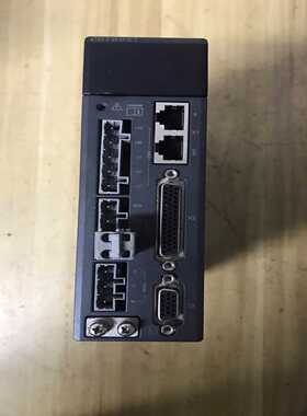 合信驱动器，CTSDA4S一B1025一M101，1KW-议价