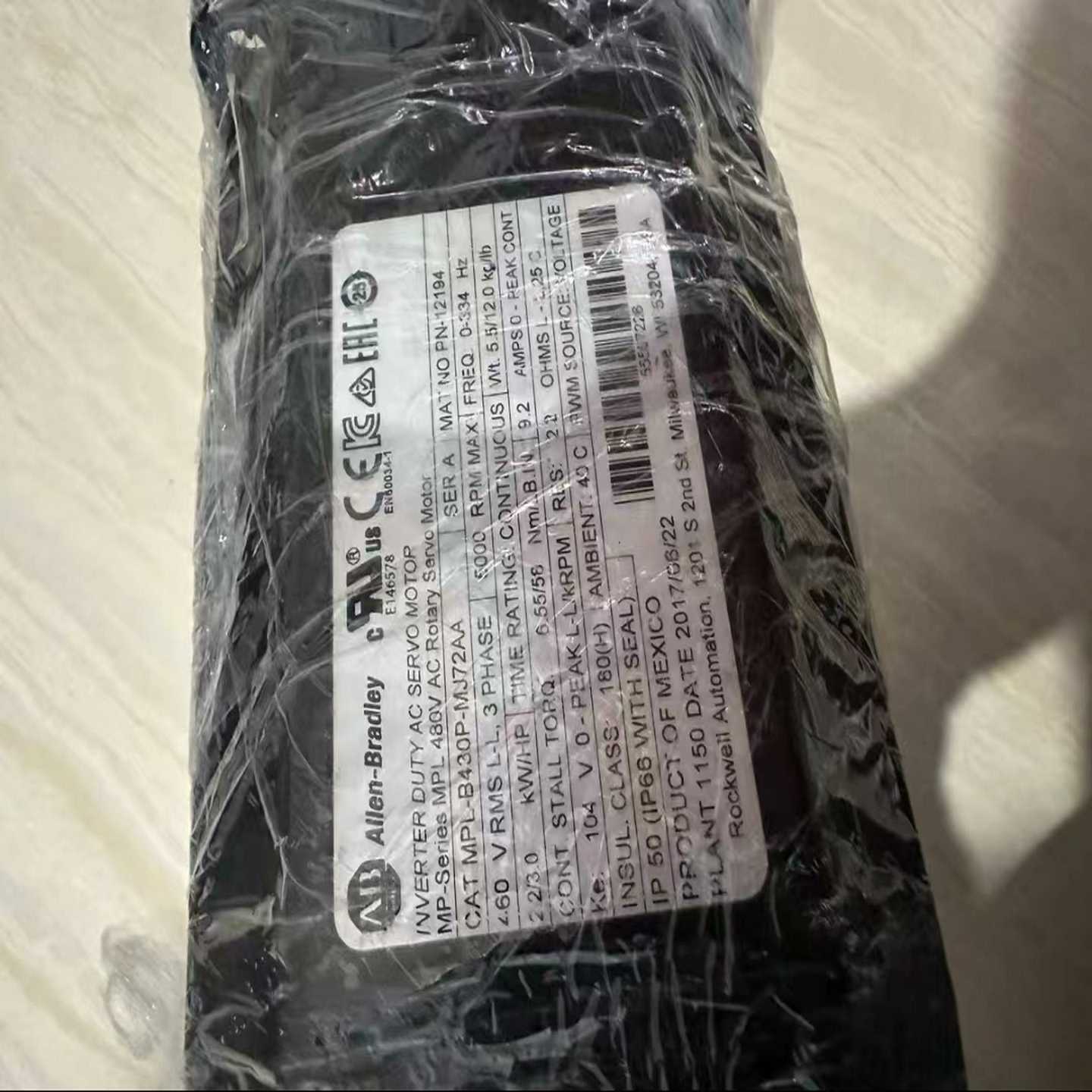 VPL-B1153F-PK14AS1台询价