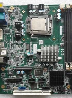 议价现货M-80-aptor51-65012-020工适用