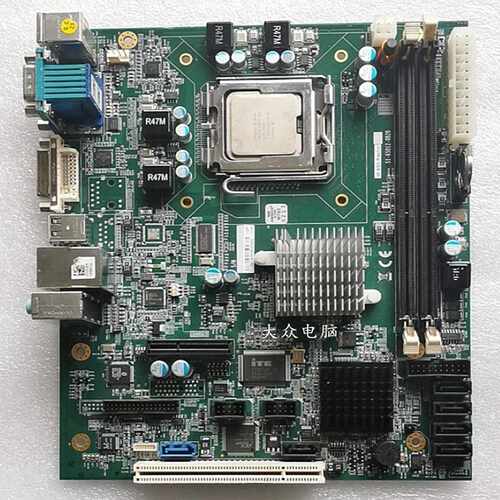 议价现货M-80-aptor51-65012-020工适用