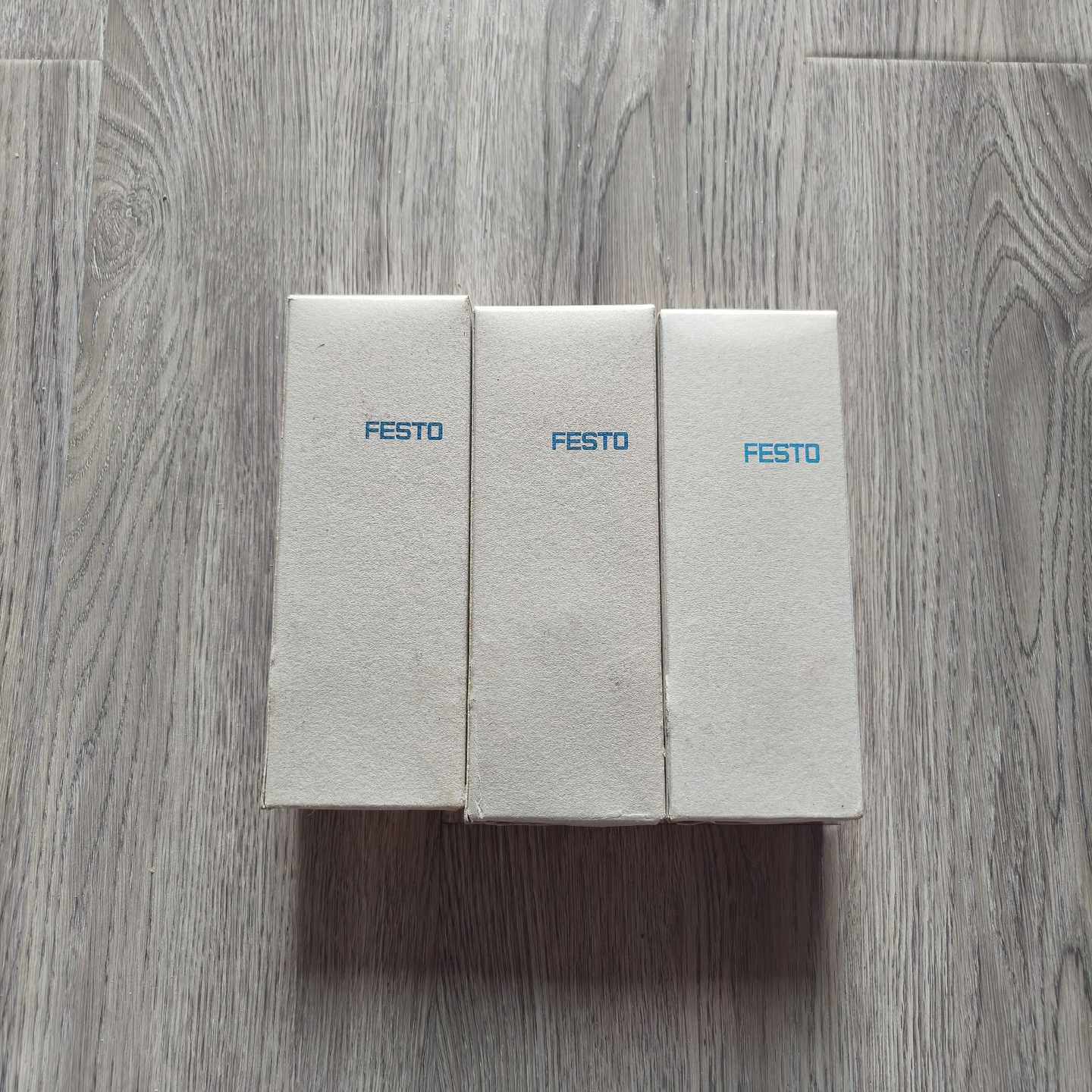 议价【出】费斯托全新精密调压阀-1/8--7-I-MII