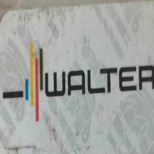询价~walter TB5121 7790376