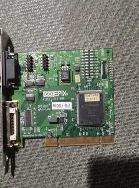 EPIXEPIXINCPIXCICL1PIXCI询价