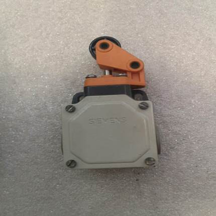 的3SE3 100-1E，3SE3100-1E~询价