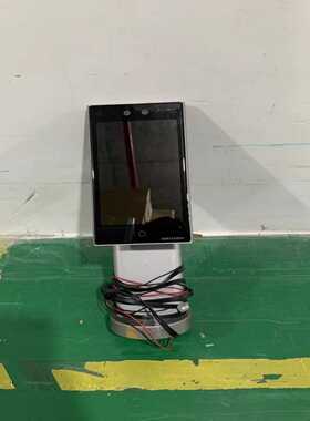 询价~DS-K1T673M海康威视 带支架。实物图。8