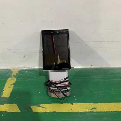 询价~DS-K1T673M海康威视 带支架。实物图。8