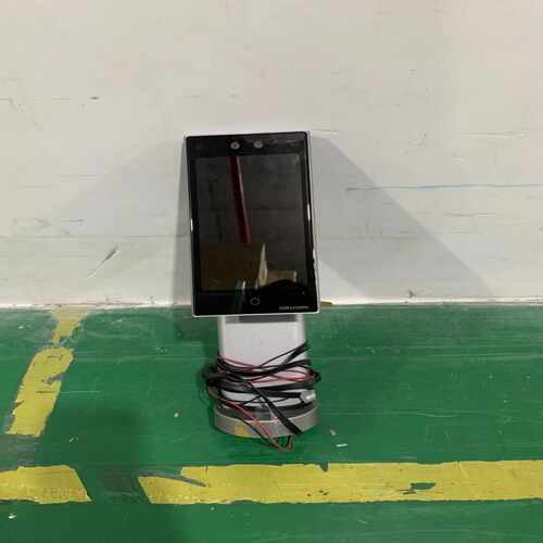 询价~DS-K1T673M海康威视 带支架。实物图。8