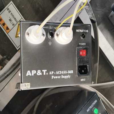 询价~ap-ac5702除静电仪  AP-AC2455-56B