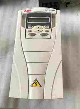询价ABB变频器ACS510-01-012A-4，5.5KW原装