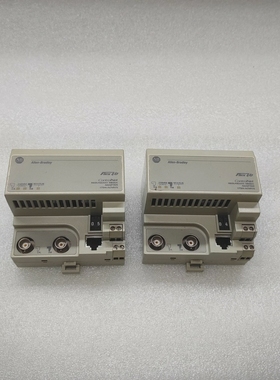 ALLENBRADLEYCAT1794-ACNR15SERIESC96357479