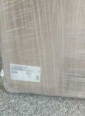 【议价】#变频器变频器FR-A840-00380-2-6000