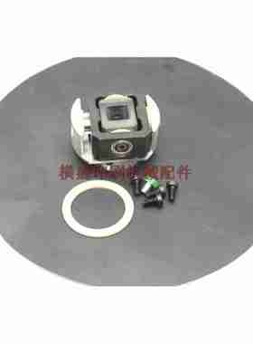 议价-F4.514.527海德堡印刷机XL105CD102原装收纸吸风滑块MV.05