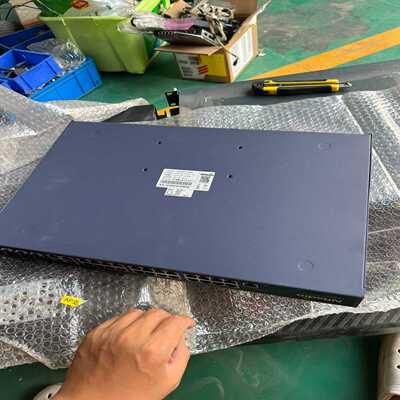 原装 00E7162  IBM P720 P740 VRB0