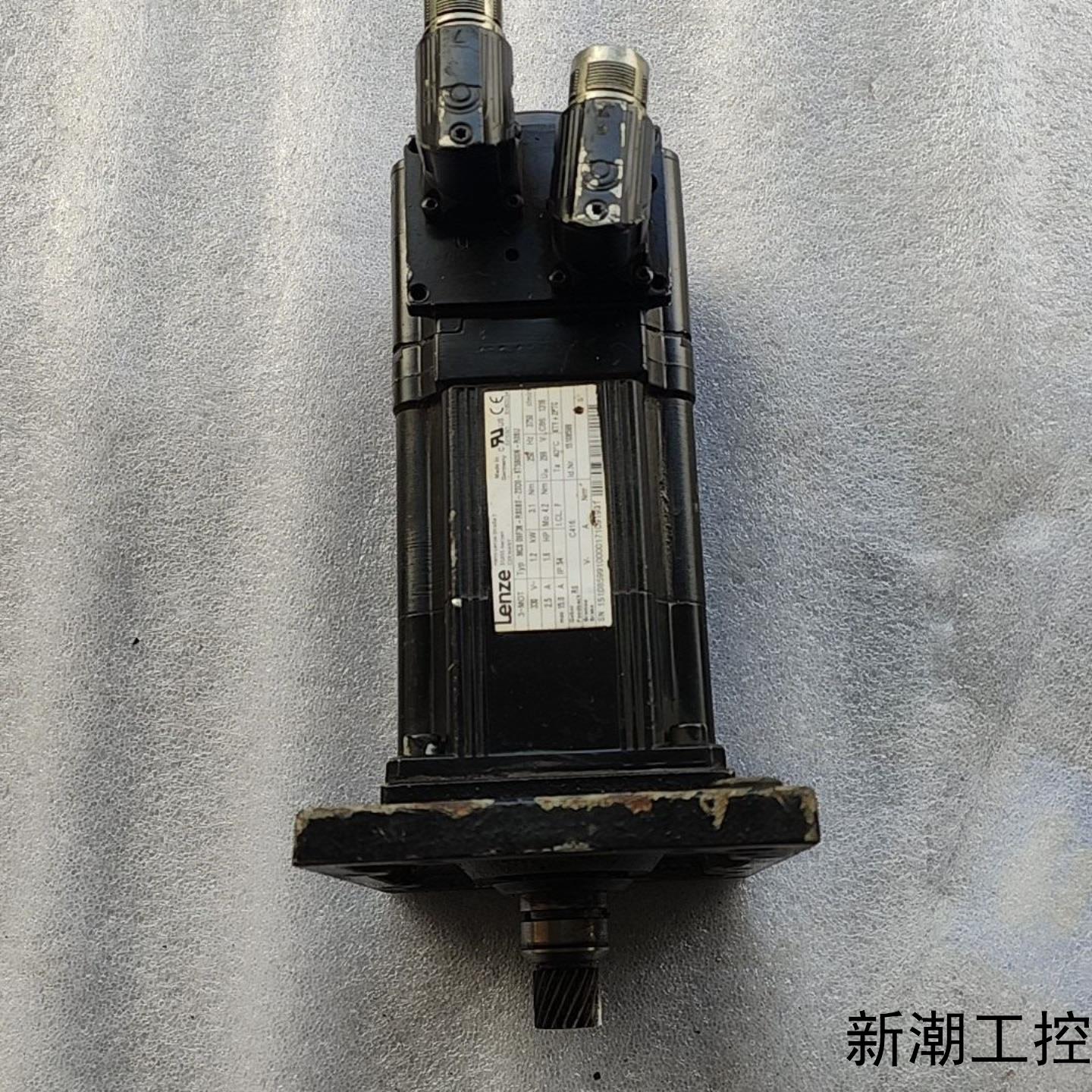 MCS09F38-RS0B0-Z0D0-ST5S00N-R0议价商品