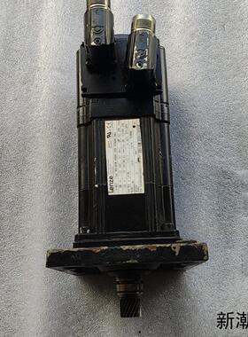 MCS09F38-RS0B0-Z0D0-ST5S00N-R0议价商品