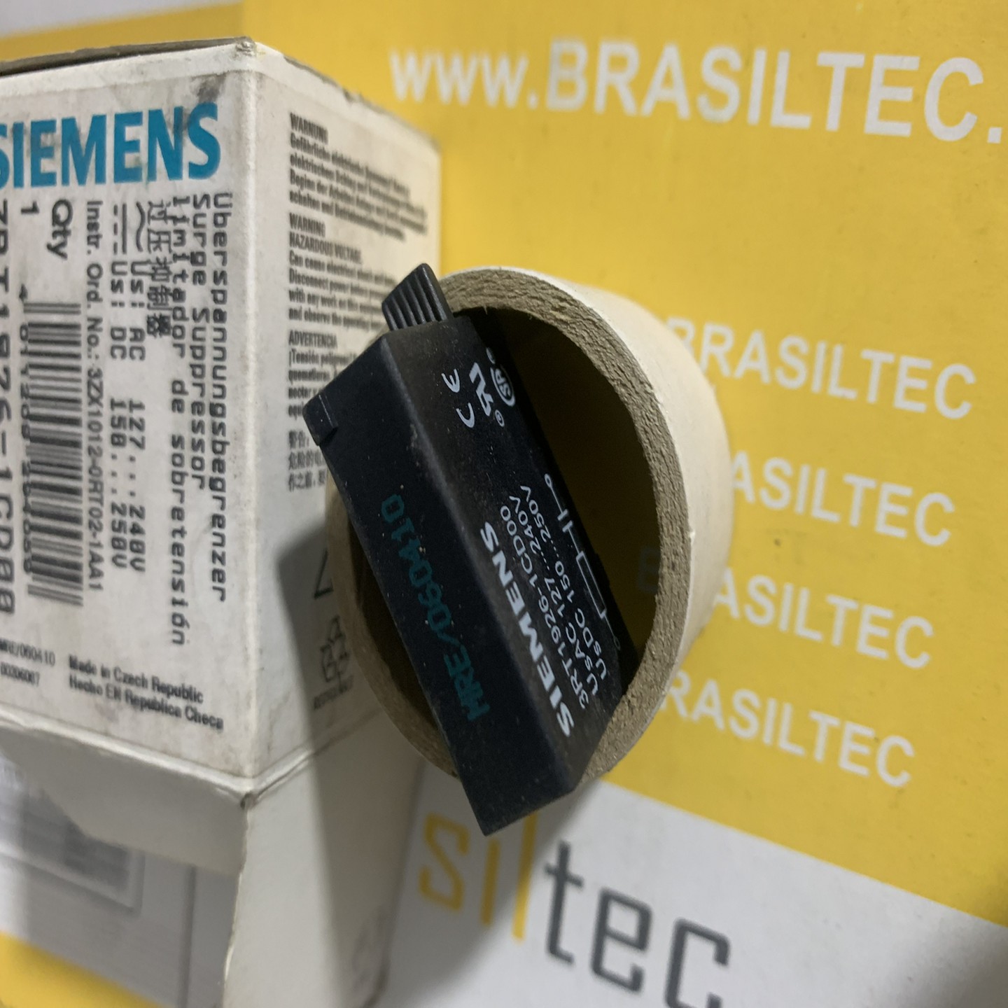 TGM1-630M/3N300A塑料外壳式断路器、成色好（电子设备）