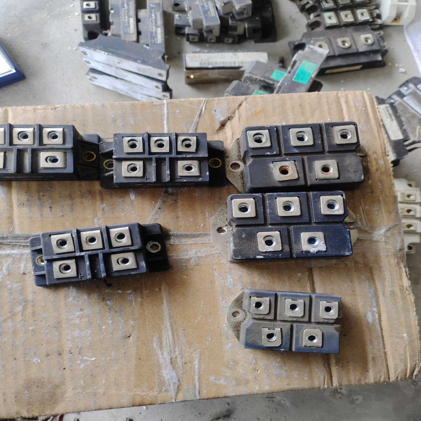 议价MDS75-16MDS90-16MDS100B-16m现货/维修