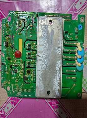 GT10PI120T5H模块代板用询价