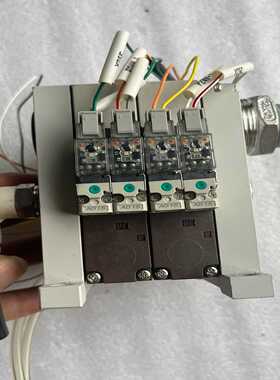 TPC 真空发生器EM07MB-V1-H1个 功能包~询价