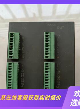 J184*控制器P6FC5511-0CA00-0AA0拍前询价下单