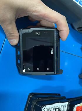 斑马zebra symbol WT6000显示屏，触摸屏，屏~议价