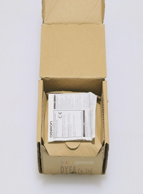 OMRONNIBCJ1W-PD025POWERSUPPLYUNITPLC-I-22169T25