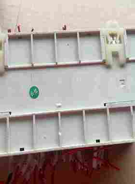 普尔世PULS开关电源，XT40.361，36V，拆~询价