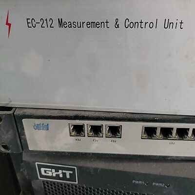 ec-212measurement询价