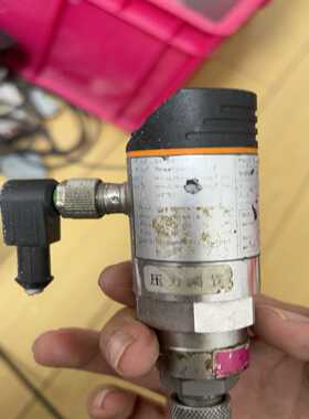 议价，OI，167282传感器