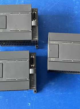 CPU224S7-200214-1AD23-0XB8--议价商品