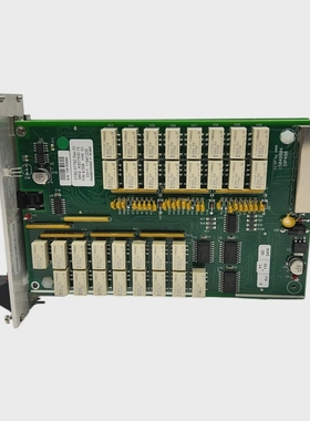 MKSCDN500R-15AMAT0190-37792ETCHENABLERINTERLOCKMODULE